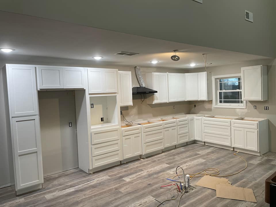 Bardstown Builder Surplus Bardstown, KY