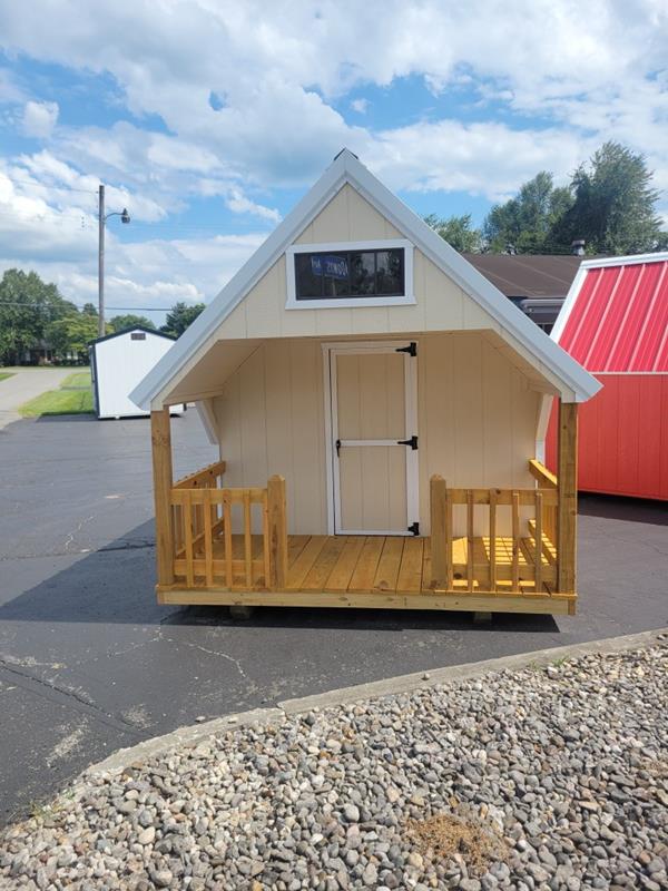 Bardstown Builder Surplus Bardstown, KY