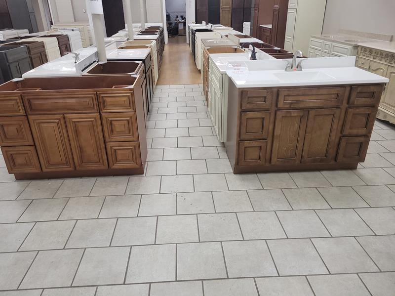 Bardstown Builder Surplus Bardstown, KY