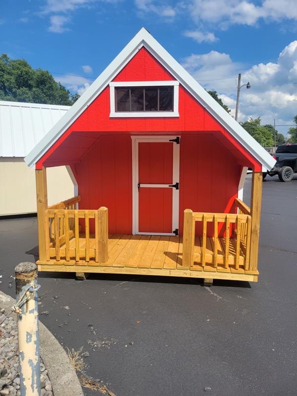 Bardstown Builder Surplus Bardstown, KY